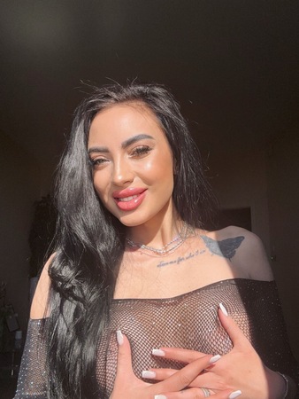 Elena Mit Originalbilder, Augsburg