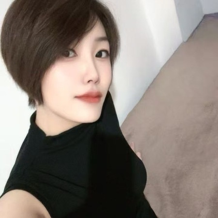 Criss - per WhatsApp Kontakt