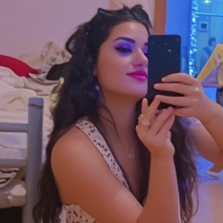 Kali Party, Oberhausen