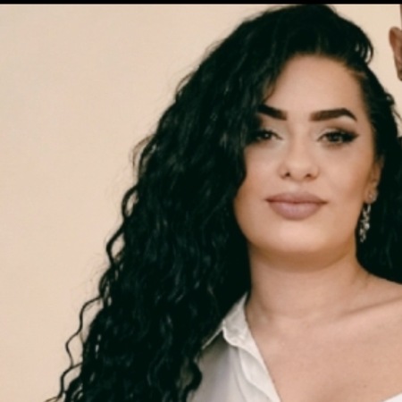 Kali Party, Oberhausen