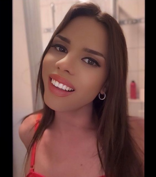 Foto von TS Noi Deluxe