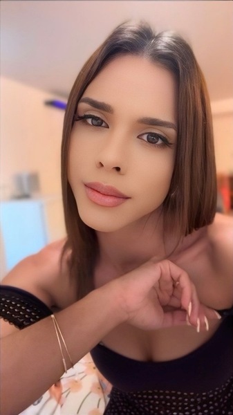 Foto von TS Noi Deluxe