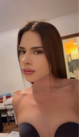 TS Noi Deluxe, Völklingen