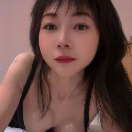 Ayomi, Schifferstadt