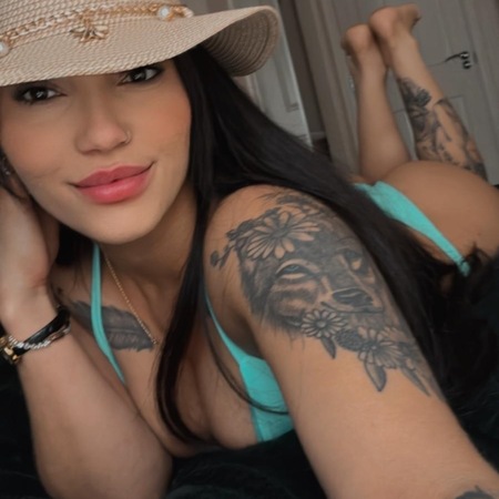 Alice im Wunderland, Stuttgart