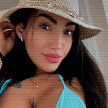 Alice im Wunderland, Stuttgart