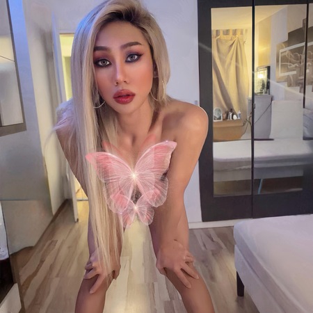 TS Jasmine, Düsseldorf