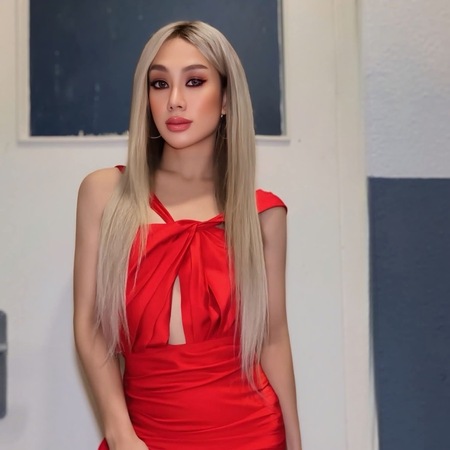 TS Jasmine, Düsseldorf