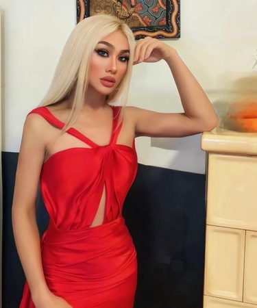 TS Jasmine, Düsseldorf