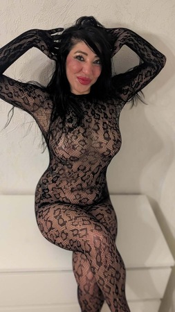 Alina, Köln