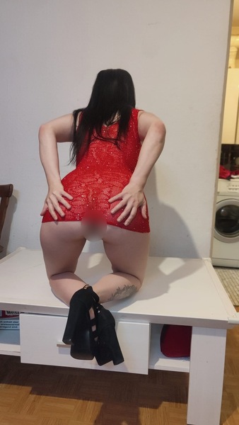 Foto von Lena