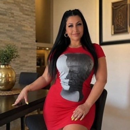 Pamela 24 / 7, Hof (Saale)