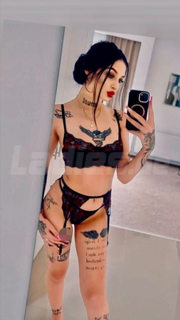  Erika, Hannover