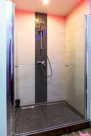 La Chica Lounge, Wien