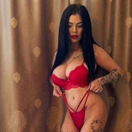 Ella