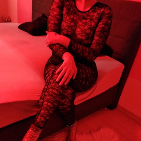 Vanessa, Biberach an der Riß