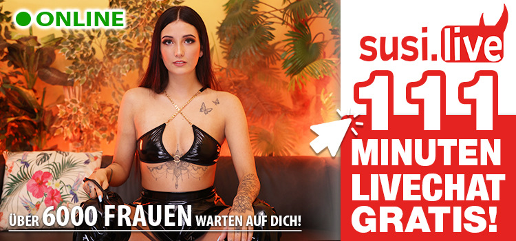 Jetzt ganze 111 Minuten gratis