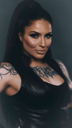 Curvy Chayenne NUR WHATSAPP / TELEGRAM!!, Buchholz in der Nordheide