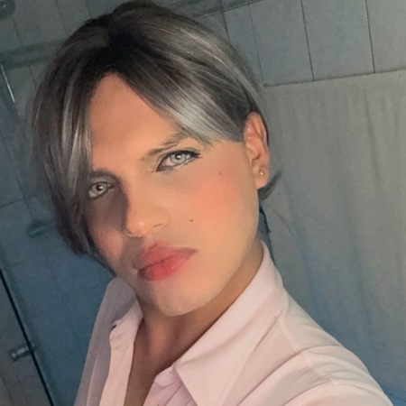 TS Daniela Latina 24, Gera