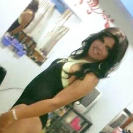 TS Daniela Latina 24, Gera
