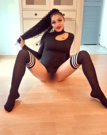 Zeynep ** NEU**, Cuxhaven