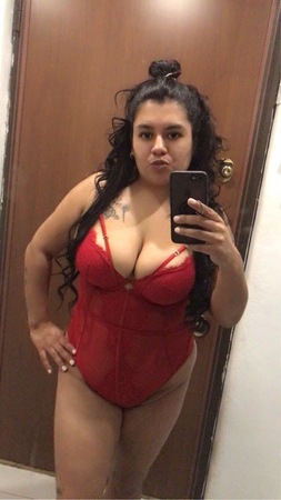 Lyanny Party - Diskret App., Bremen