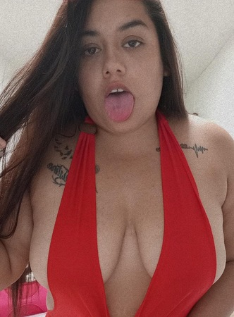 Lyanny Party - Diskret App., Bremen