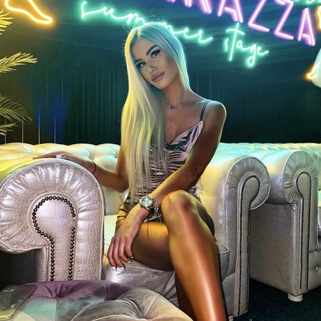 Deutsche Melissa Kontakt NUR HAUS UND HOTEL UND BÜRO-BESUCHE!