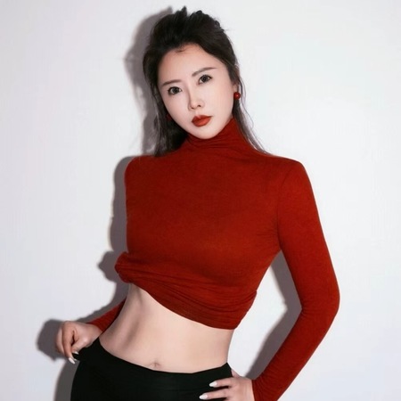 Christine, Karlsruhe