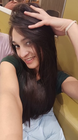 Nori GANZ neu, Altenburg