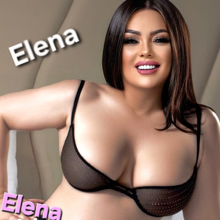 Elena, Neu-Ulm