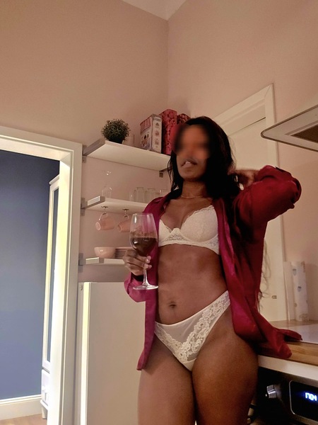 Luna – Wurzburg photo 3