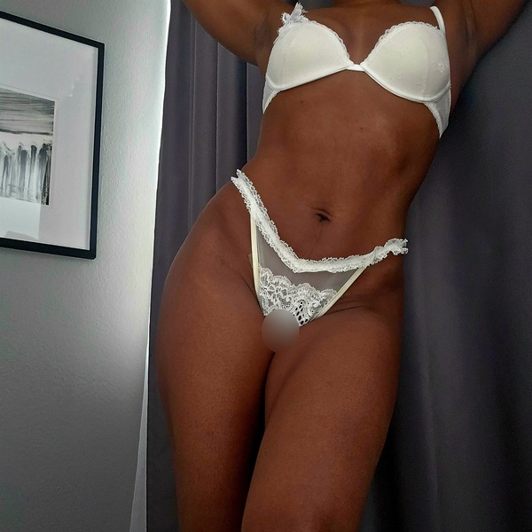 Luna – Wurzburg photo 4