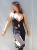 Kaiserslautern - Massage sucht Taschengeld - Silvia - Erotische Massagen