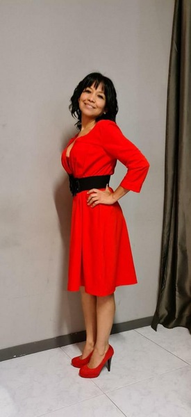 Amanda bei Erotica – Alsdorf photo 4