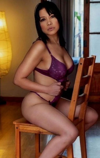 Amanda bei Erotica – Alsdorf photo 5