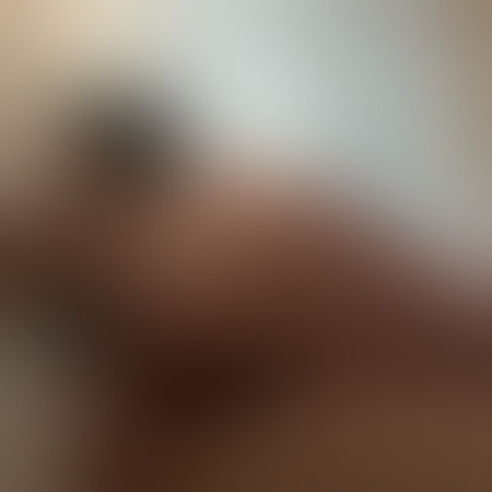 Victoria latina - NEU!**Nur whatsapp*, Bochum