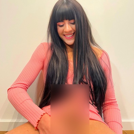 JÚLIA23CMXXL, Hamburg