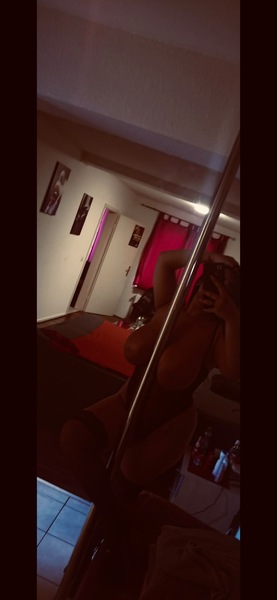 Foto von Maya