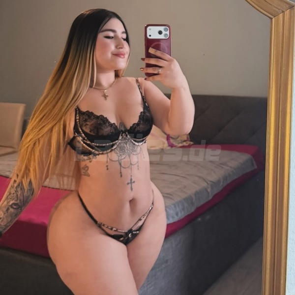 Sofia