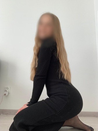 Velvet Massagen, Frankfurt am Main