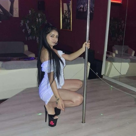 Vanessa