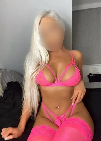 Lisa-Franz. Expertin, Augsburg