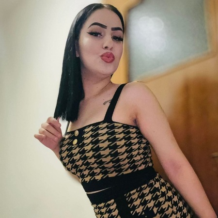 AV Sisi Anfängerin 24 H, Lüneburg