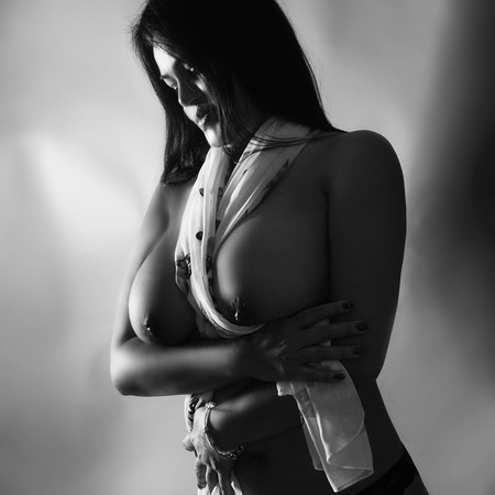 gr. OW Thai Joy, Uelzen