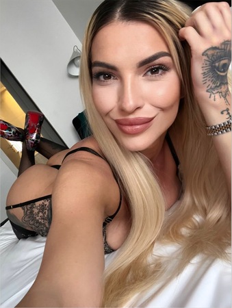 DT EXPERTIN DEBBY, Waldkirch