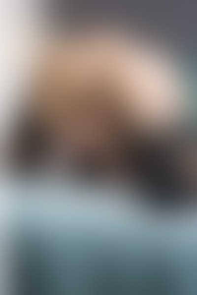 Foto von TS Valentina Potenter Hammer