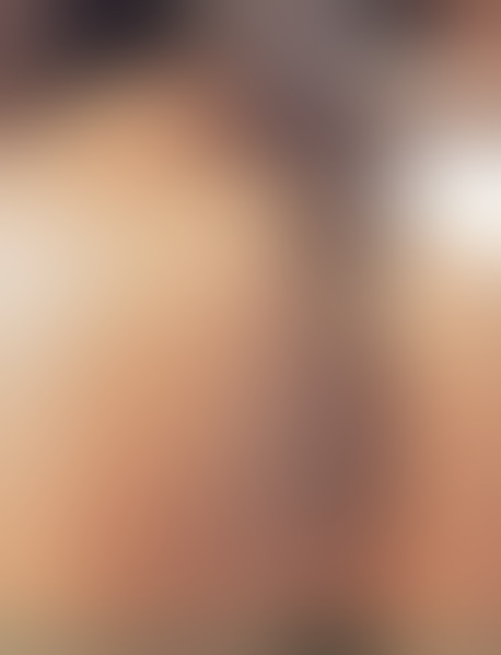 Sybell – Frankfurt am Main photo 4