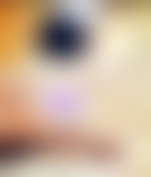 Foto von Trans Ömrüm - Domination - Party