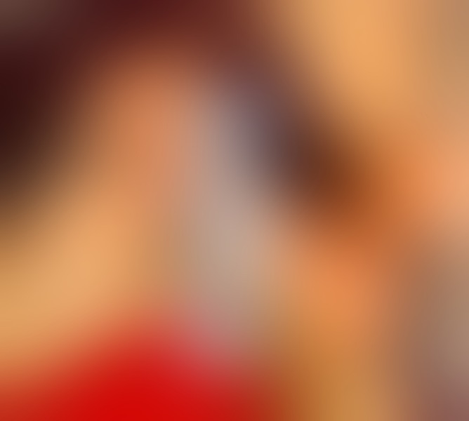 Foto von Trans Ömrüm - Domination - Party